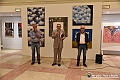 VBS_5759 - 180.ma Esposizione Arti Figurative